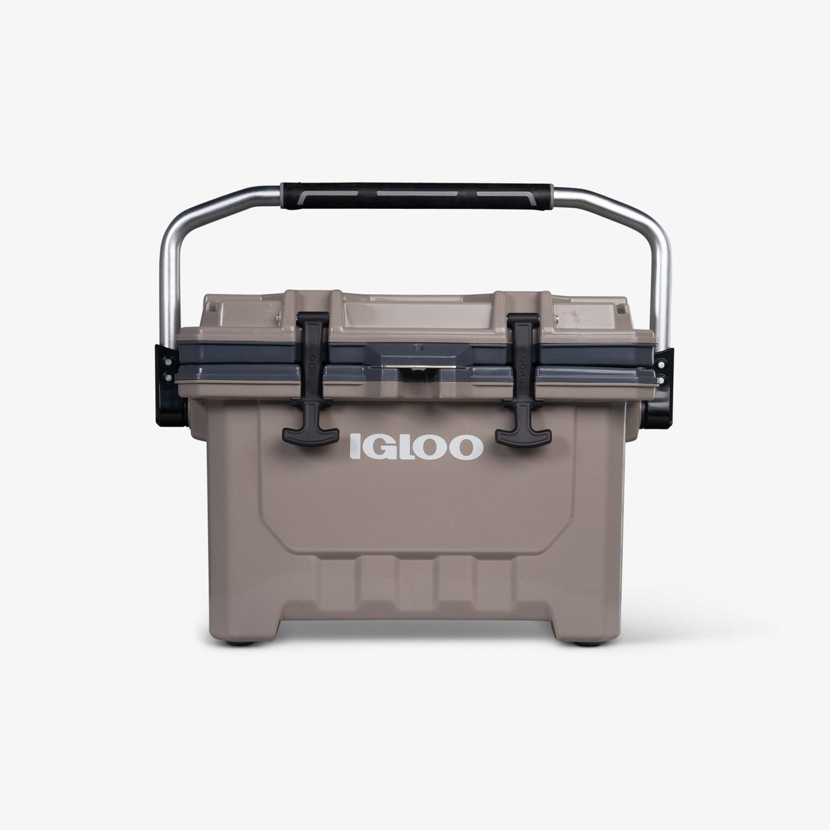 imx-24-qt-cooler-u7 00050536_1.jpg