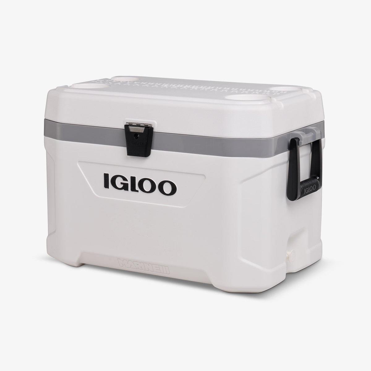 marine-ultra-54-qt-cooler-y9 00050541-H1.jpg