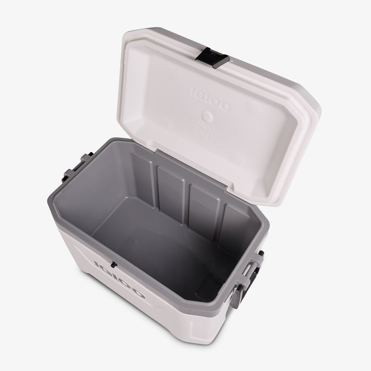 marine-ultra-54-qt-cooler-y9 00050541-O2.jpg