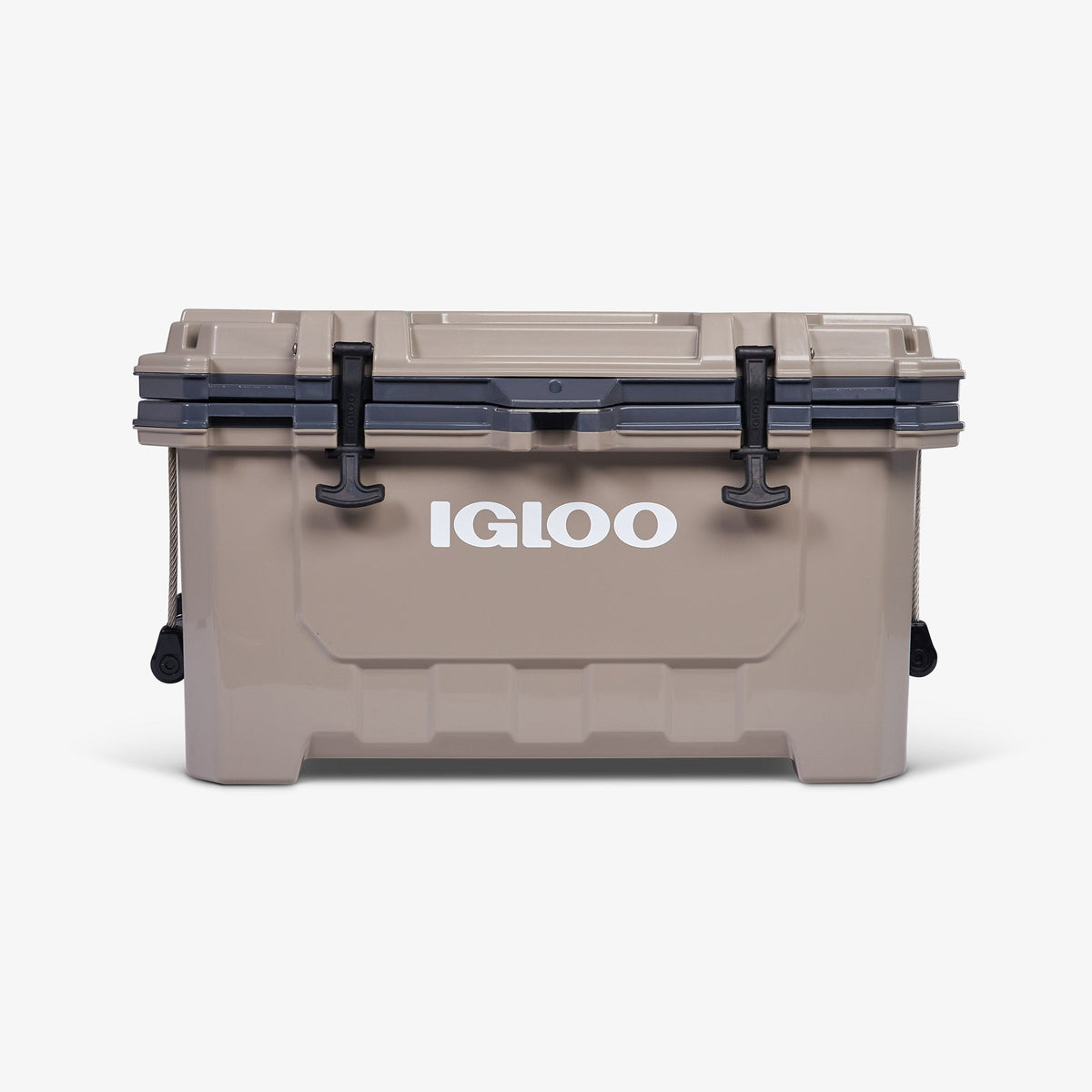 imx-70-qt-cooler-n2 00050547_1.jpg