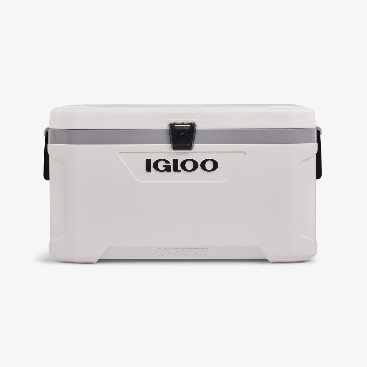 marine-ultra-70-qt-cooler-l0 00050548-F.jpg