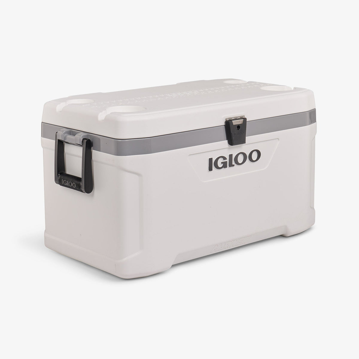 marine-ultra-70-qt-cooler-l0 00050548-H.jpg