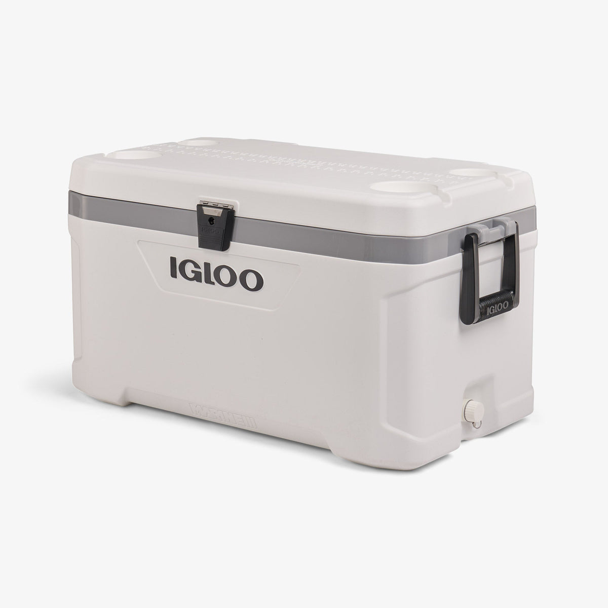 marine-ultra-70-qt-cooler-l0 00050548-H1.jpg
