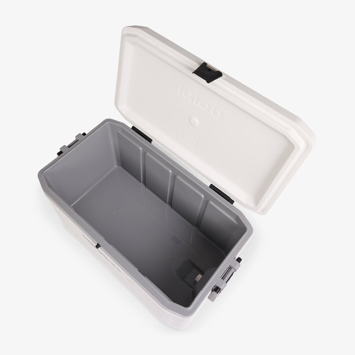 marine-ultra-70-qt-cooler-l0 00050548-O2.jpg