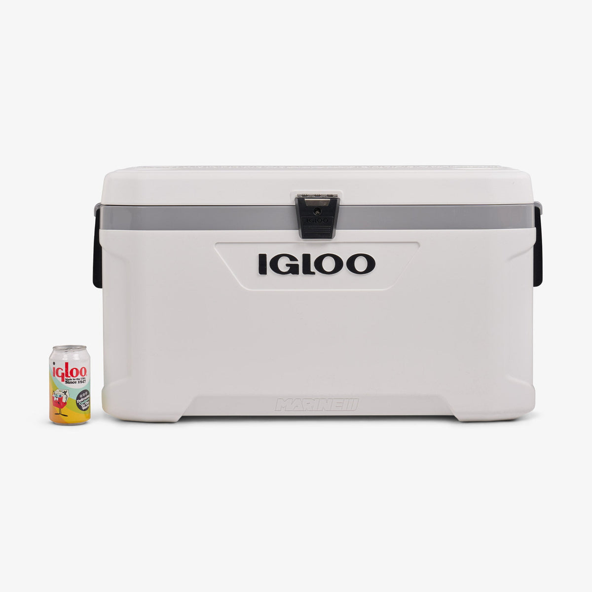 marine-ultra-70-qt-cooler-l0 00050548-P.jpg