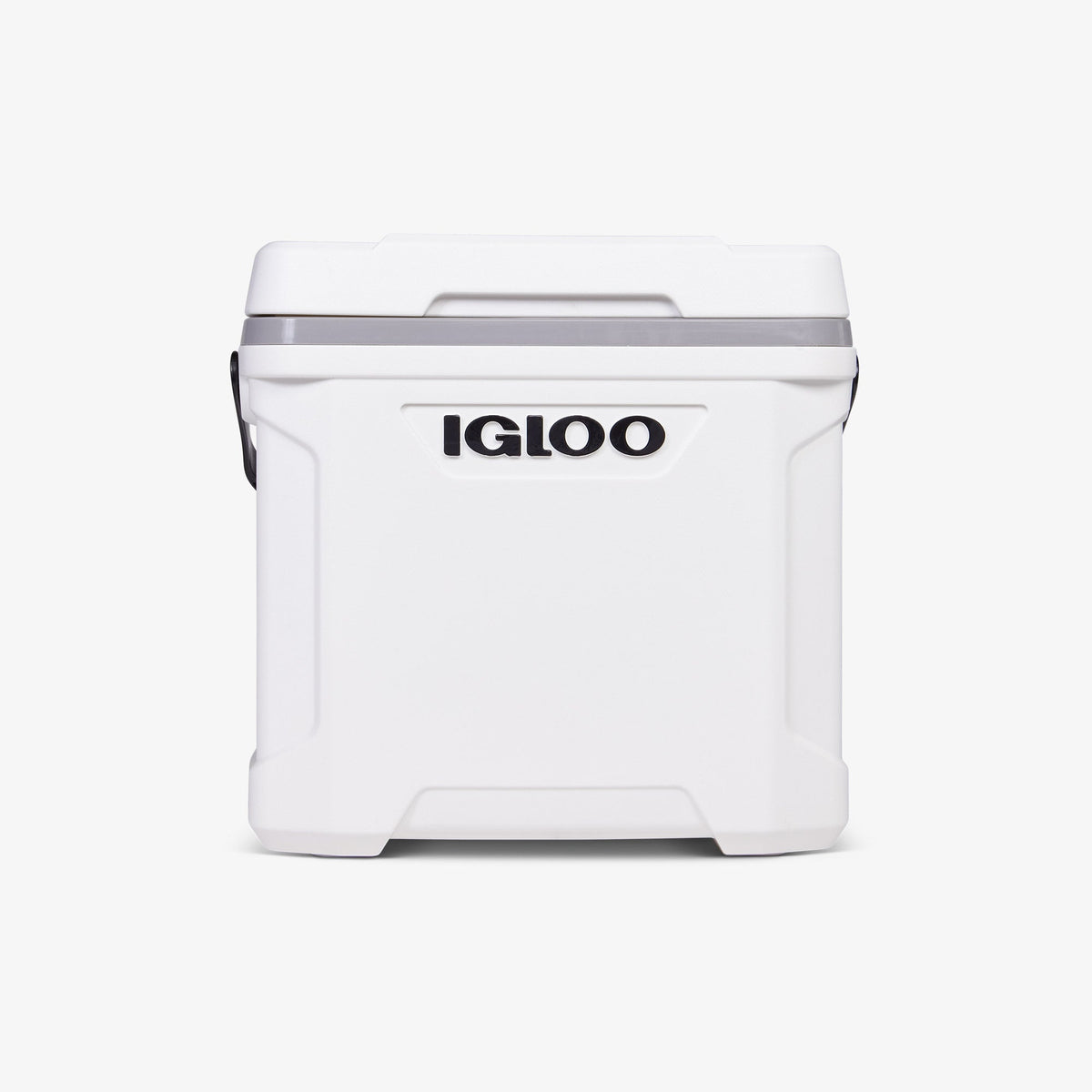 marine-ultra-30-qt-cooler-a3 00050557-F.jpg