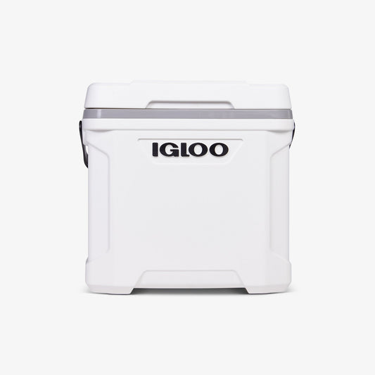 marine-ultra-30-qt-cooler-a3 00050557-F.jpg