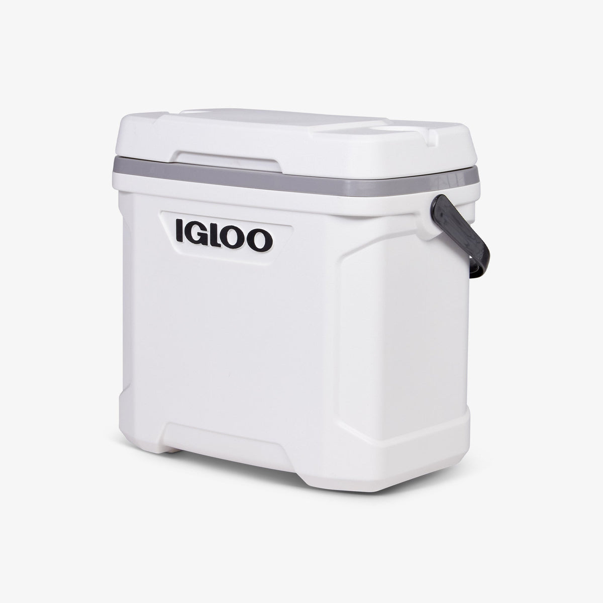 marine-ultra-30-qt-cooler-a3 00050557-H1.jpg