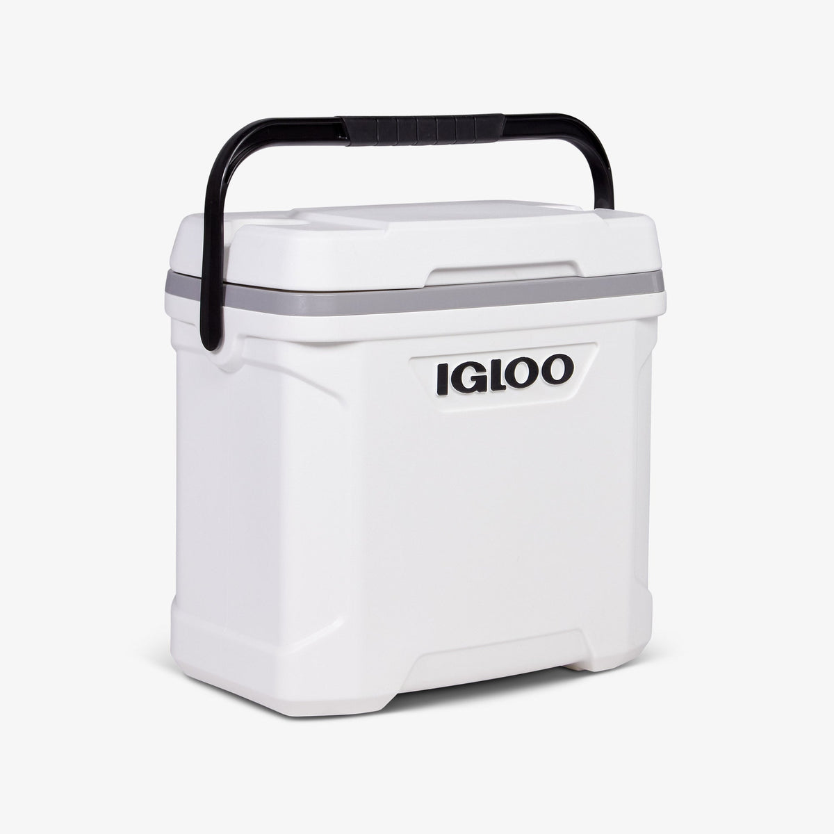 marine-ultra-30-qt-cooler-a3 00050557-H2.jpg
