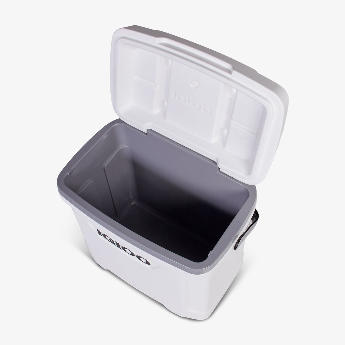 marine-ultra-30-qt-cooler-a3 00050557-O2.jpg