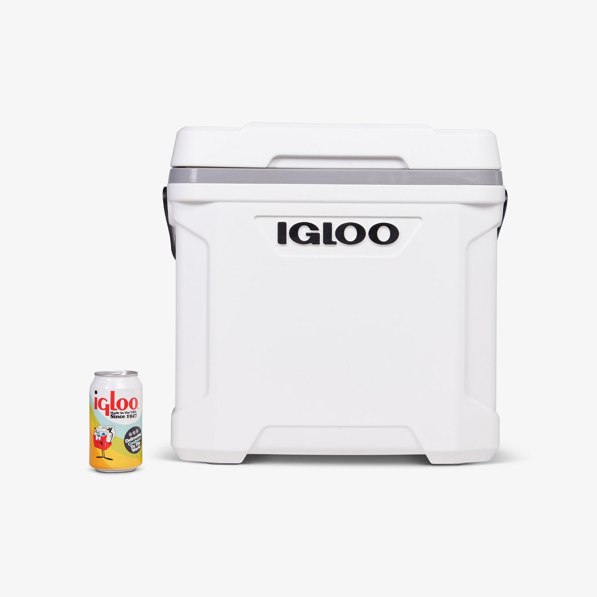 marine-ultra-30-qt-cooler-a3 00050557-P.jpg