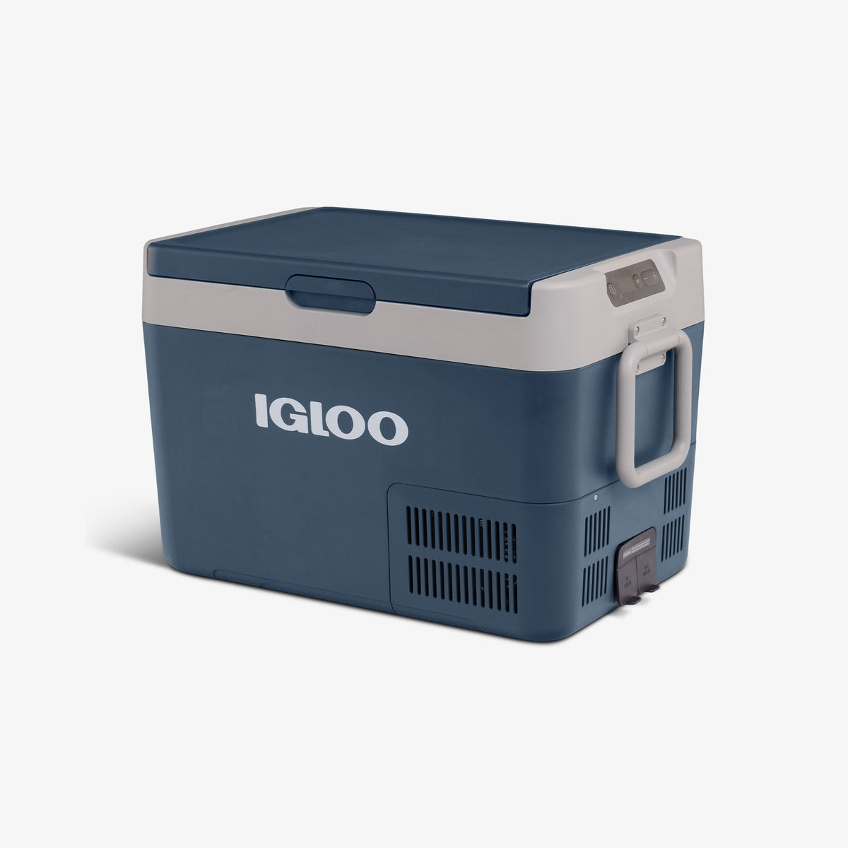 icf-32-q7 00050629-H1.jpg