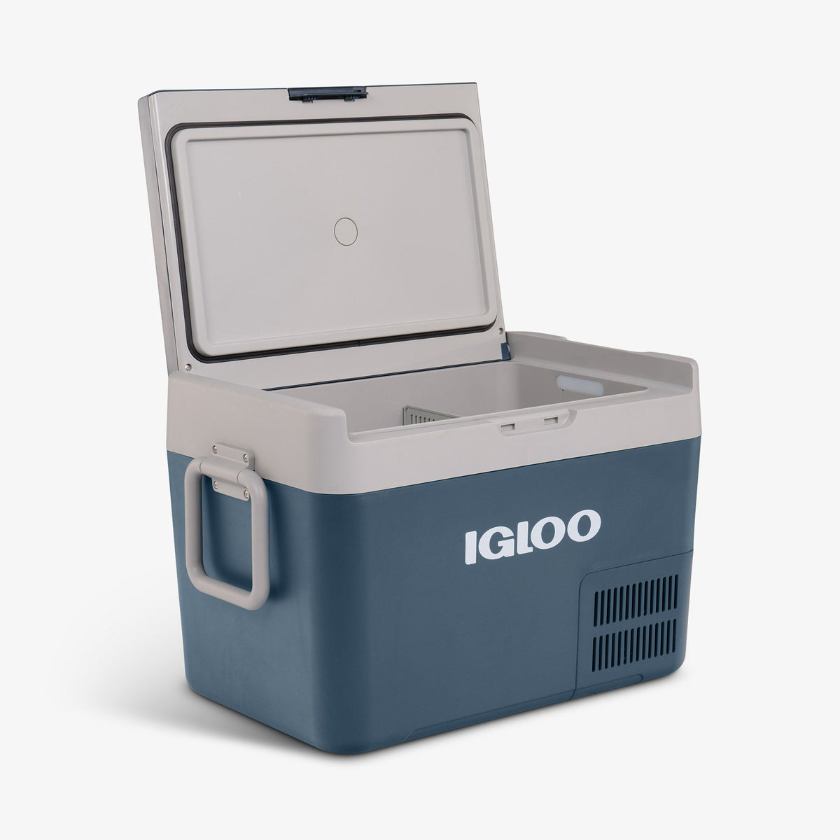 icf-32-q7 00050629-O.jpg