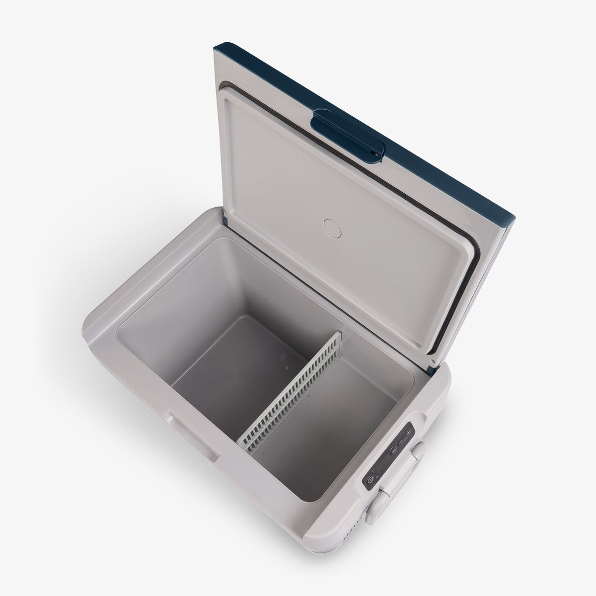 icf-32-q7 00050629-O2.jpg