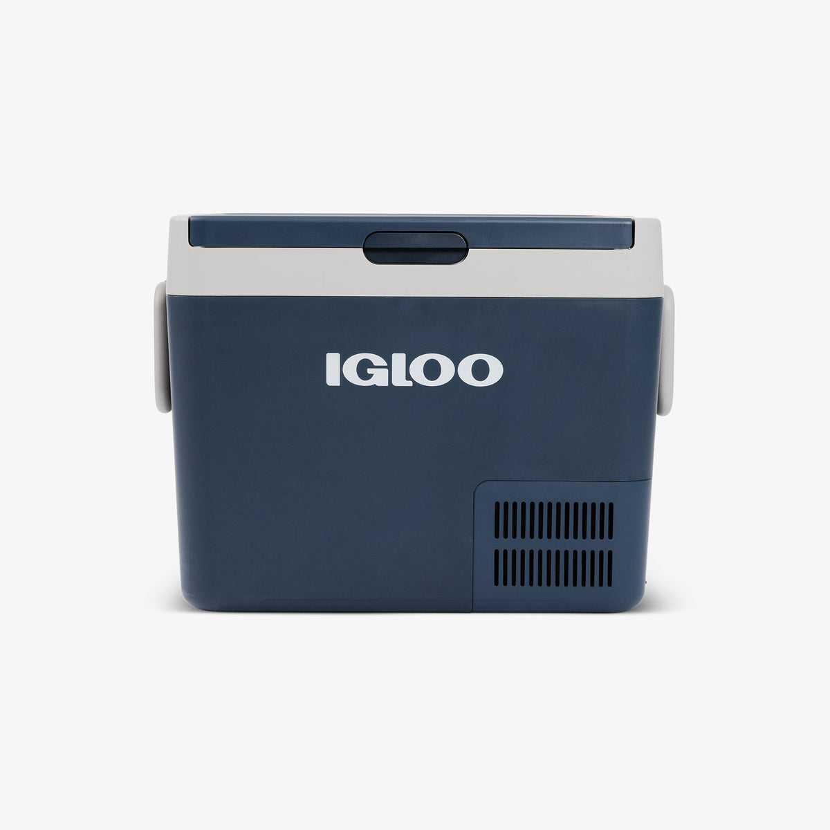 icf-40-q1 00050630-F.jpg