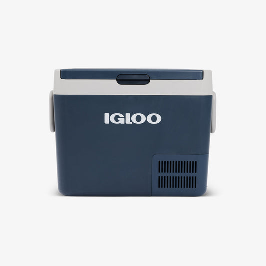 icf-40-q1 00050630-F.jpg
