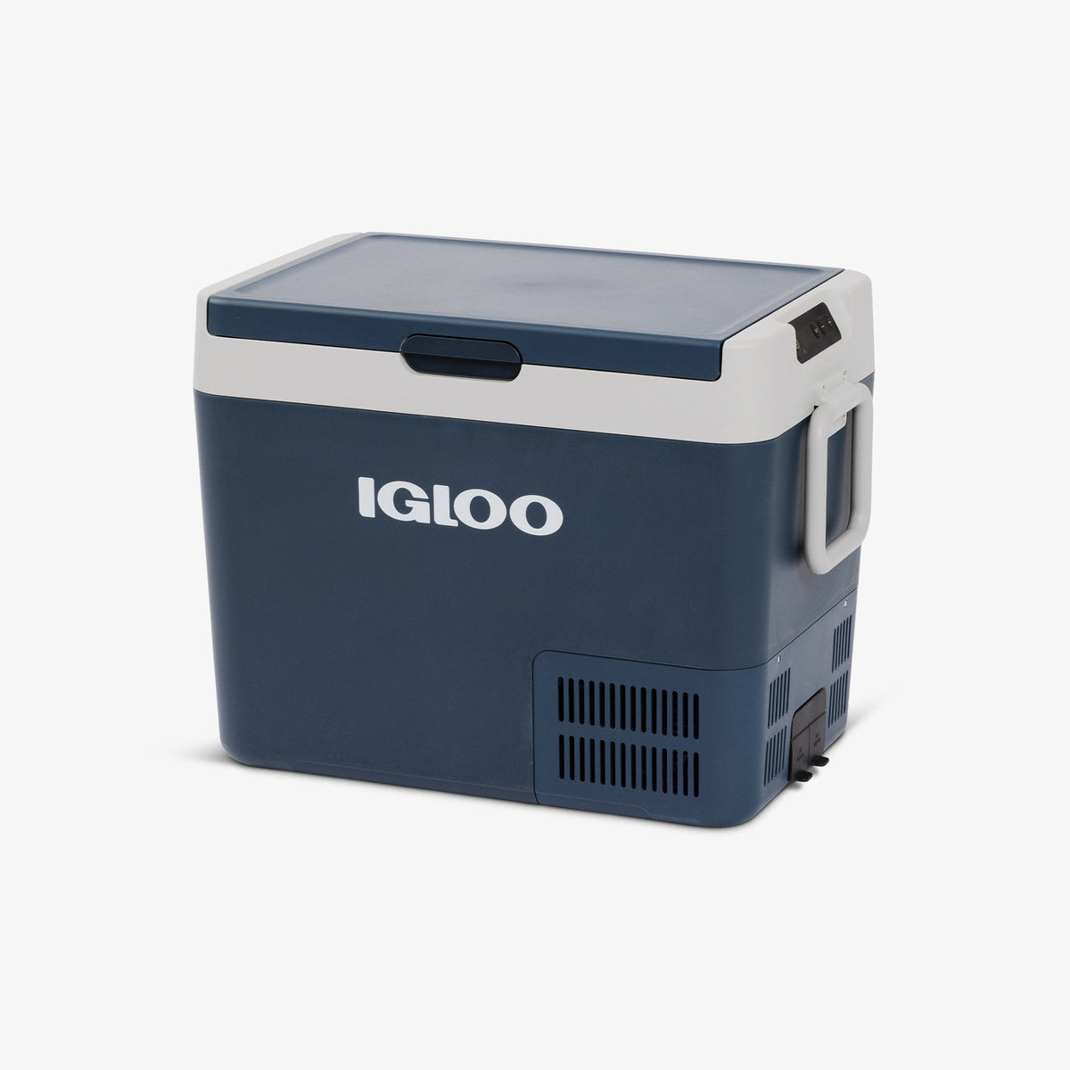 icf-40-q1 00050630-H1.jpg