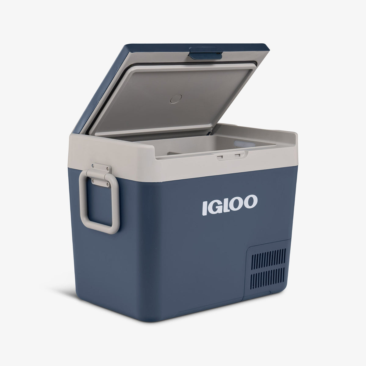 icf-40-q1 00050630-O.jpg