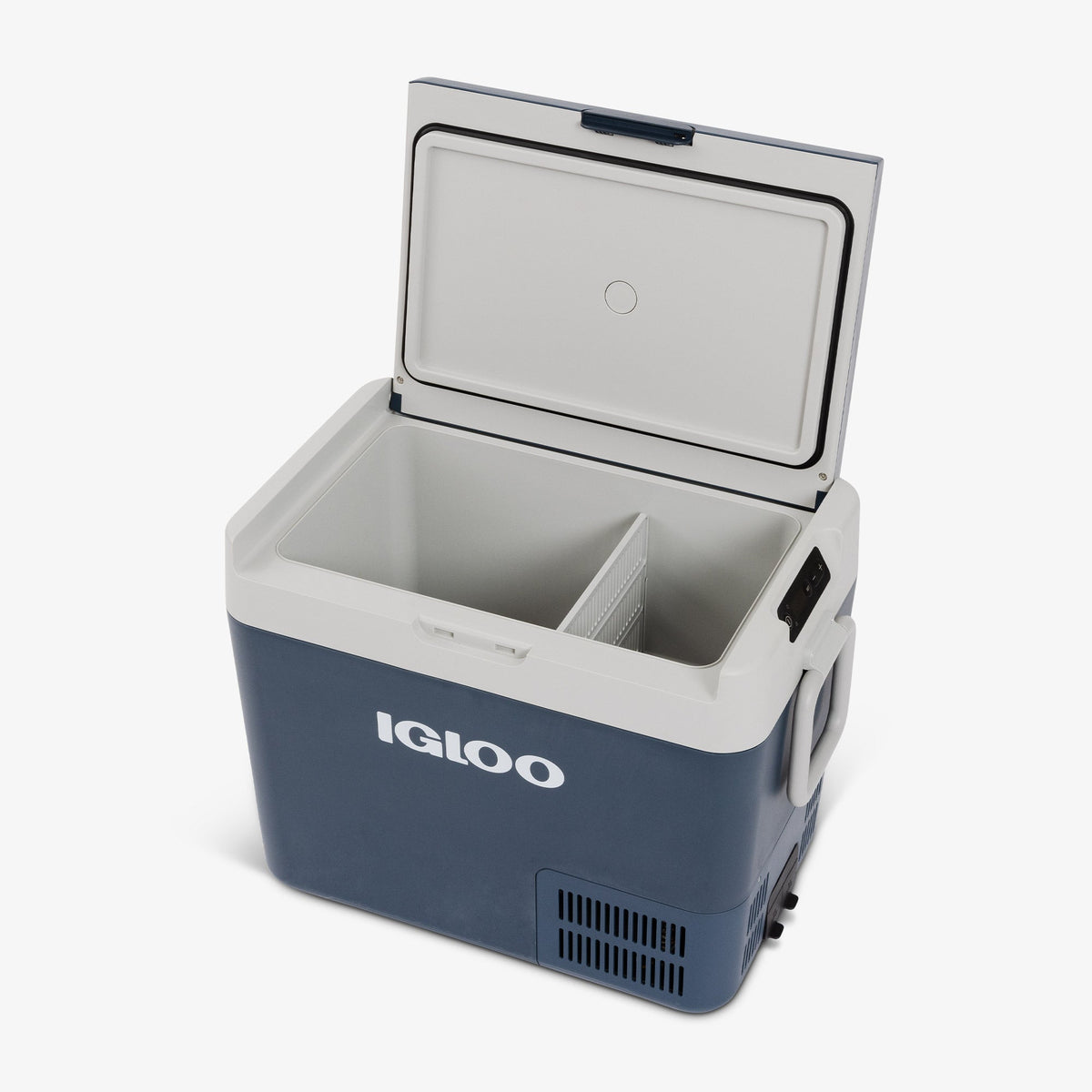 icf-40-q1 00050630-O2.jpg