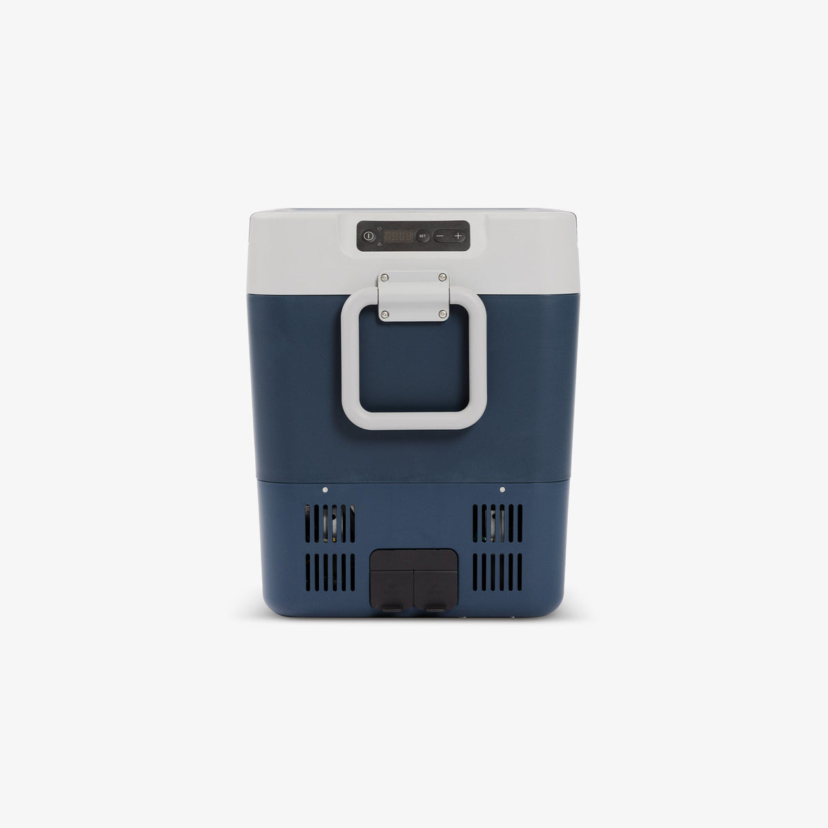 icf-40-q1 00050630-S.jpg