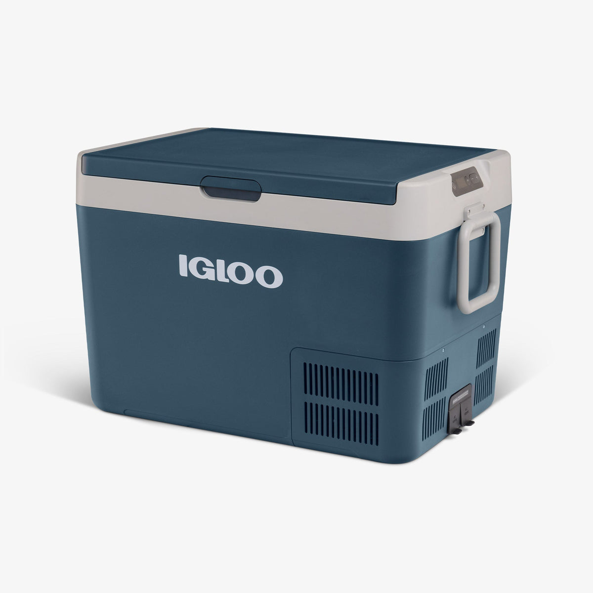 icf-60-o3 00050631-H1.jpg