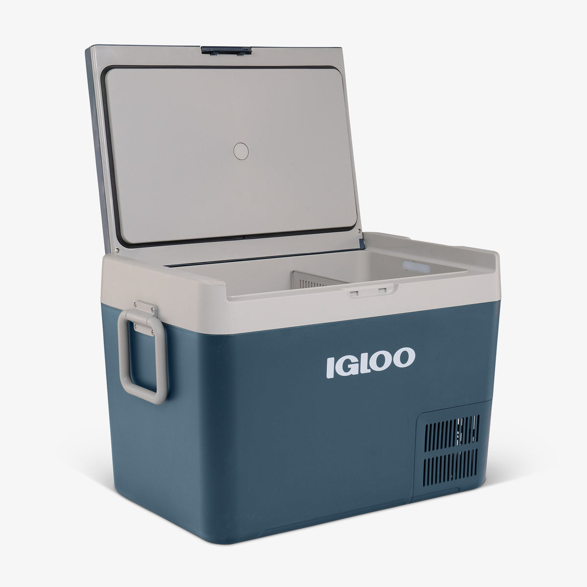 icf-60-o3 00050631-O.jpg