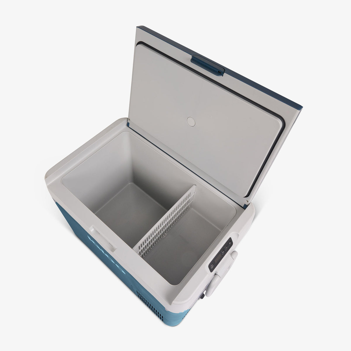 icf-60-o3 00050631-O2.jpg