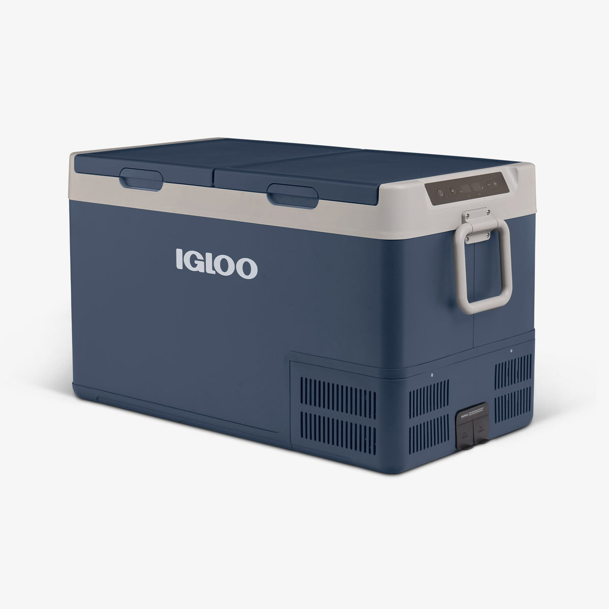 icf-80dz-k5 00050632-H1.jpg