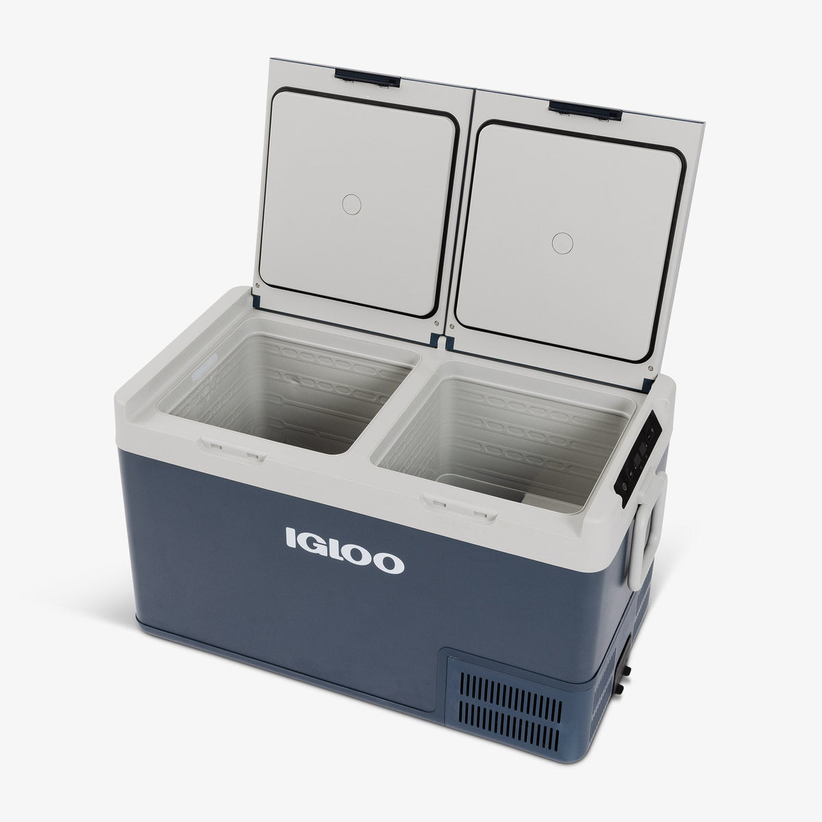 icf-80dz-k5 00050632-O3.jpg