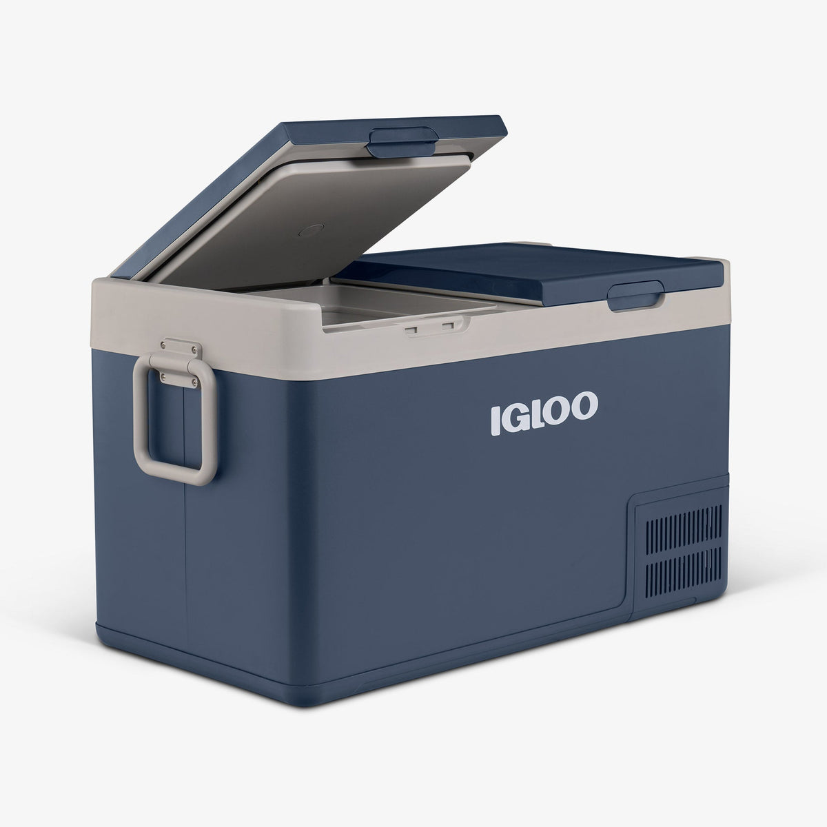 icf-80dz-k5 00050632-O6.jpg