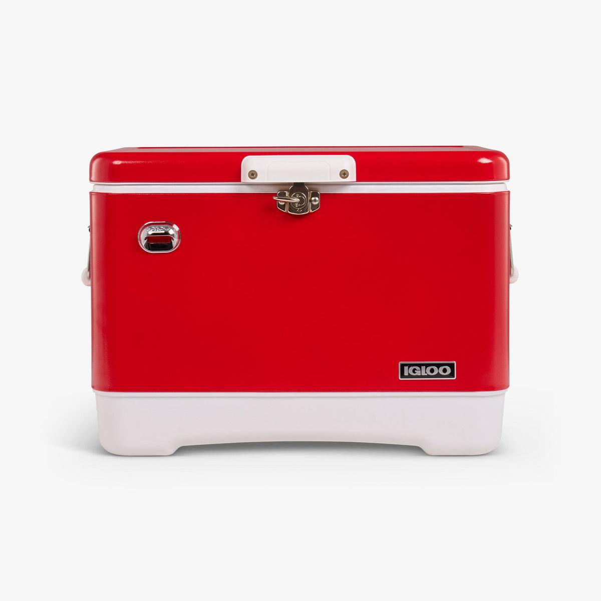 legacy-54-qt-cooler-t3 00050655-F.jpg