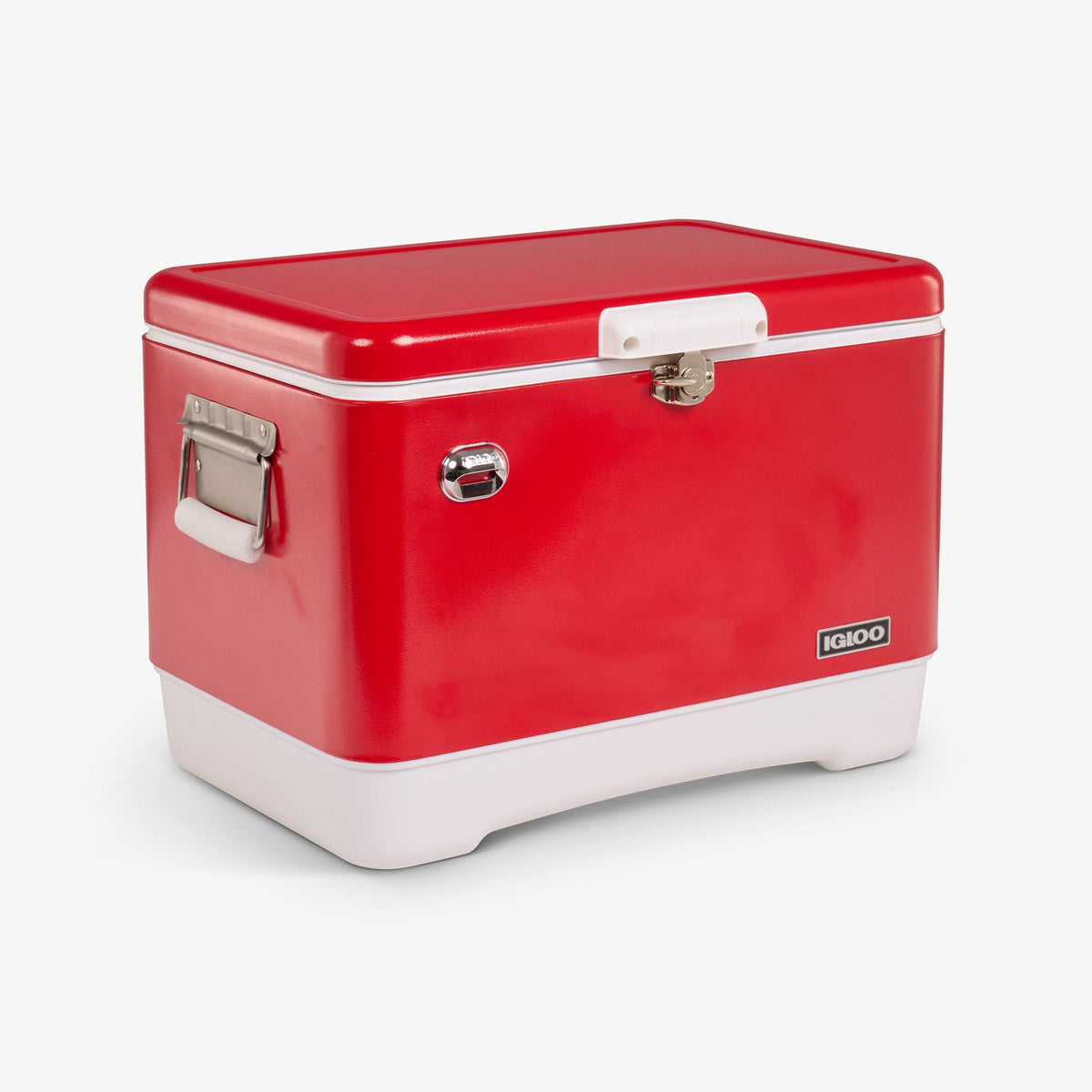 legacy-54-qt-cooler-t3 00050655-H.jpg