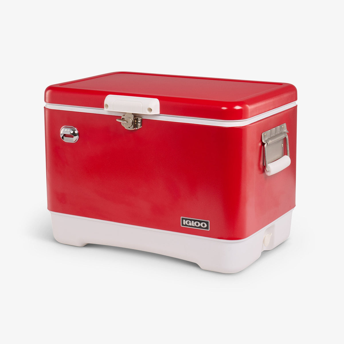 legacy-54-qt-cooler-t3 00050655-H1.jpg