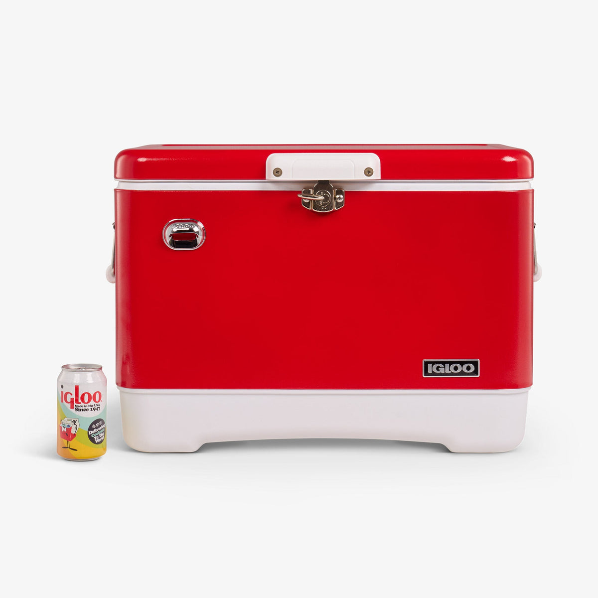 legacy-54-qt-cooler-t3 00050655-P.jpg