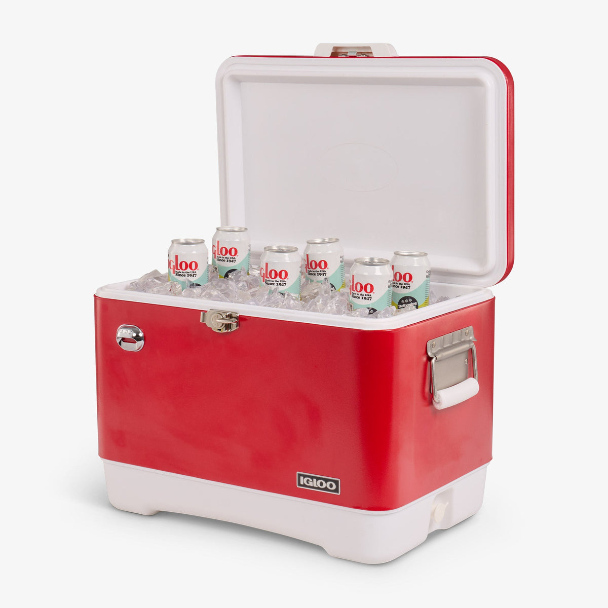 legacy-54-qt-cooler-t3 00050655-P1.jpg