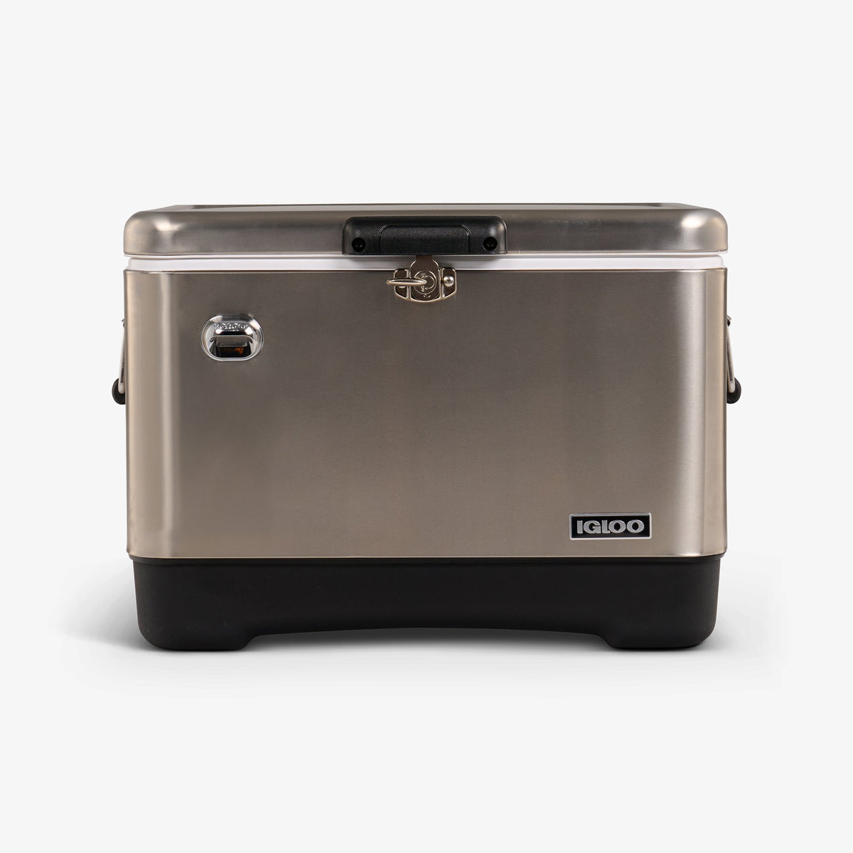legacy-54-qt-cooler-t3 00050656-F.jpg