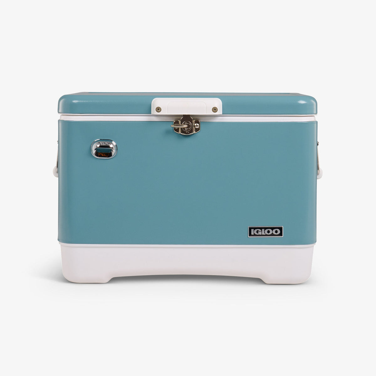 legacy-54-qt-cooler-t3 00050658-F.jpg