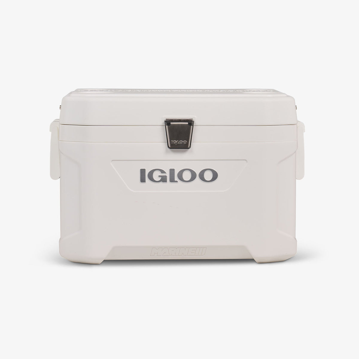 marine-elite-54-qt-cooler-k3 00050739-F.jpg