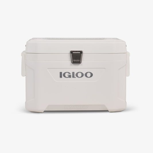 marine-elite-54-qt-cooler-k3 00050739-F.jpg