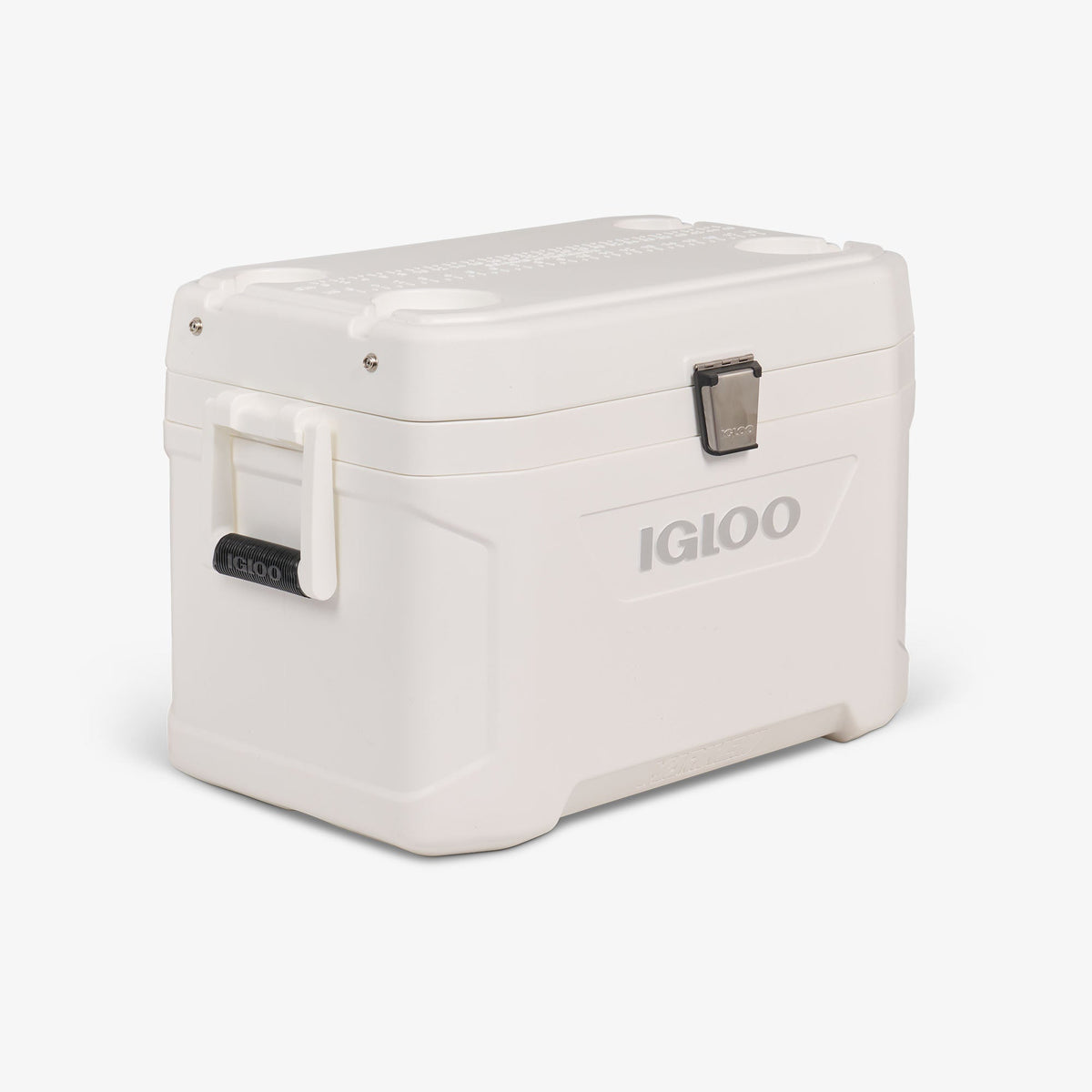 marine-elite-54-qt-cooler-k3 00050739-H.jpg