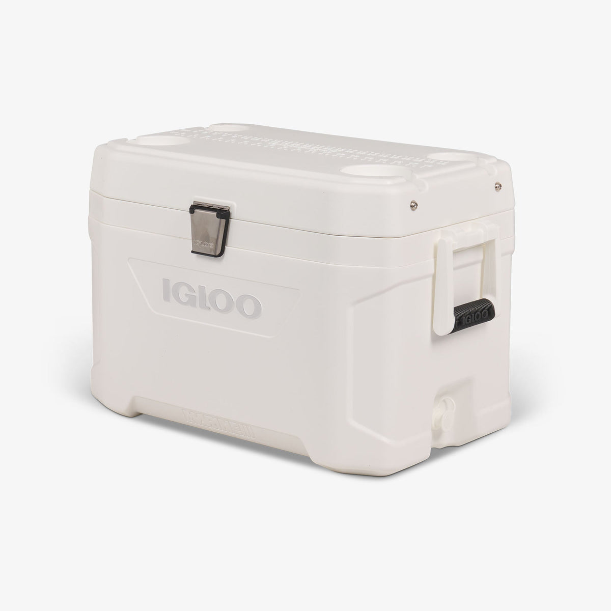 marine-elite-54-qt-cooler-k3 00050739-H1.jpg