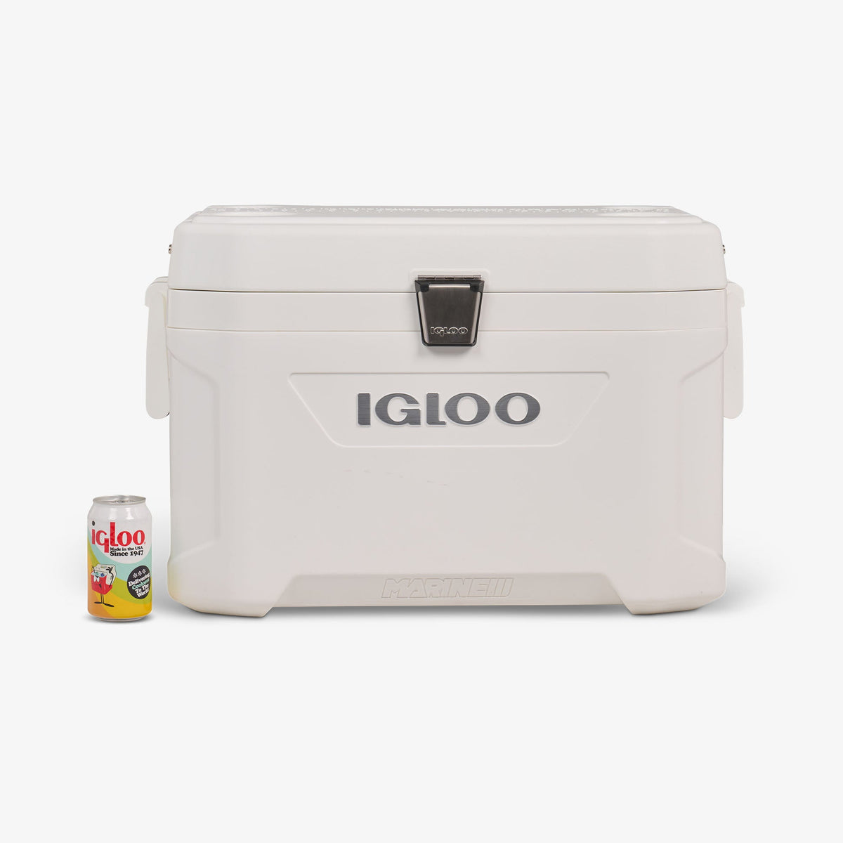 marine-elite-54-qt-cooler-k3 00050739-P.jpg