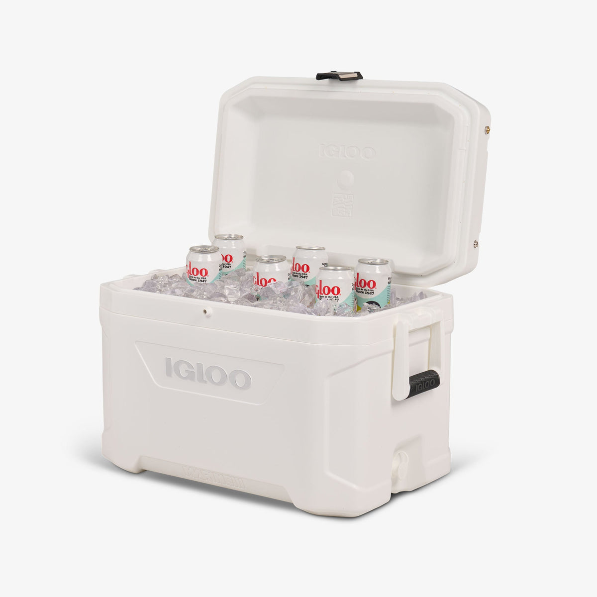 marine-elite-54-qt-cooler-k3 00050739-P1.jpg