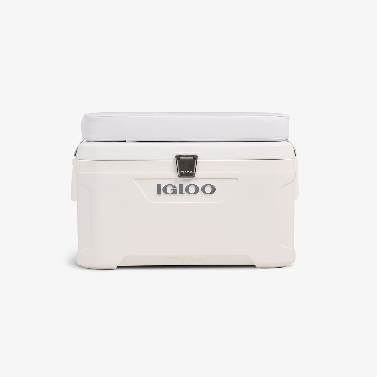 marine-elite-54-qt-seat-cushion-r7 00050740-CF_5785d4fd-a9c9-459e-a008-62d7f75ba85a.jpg