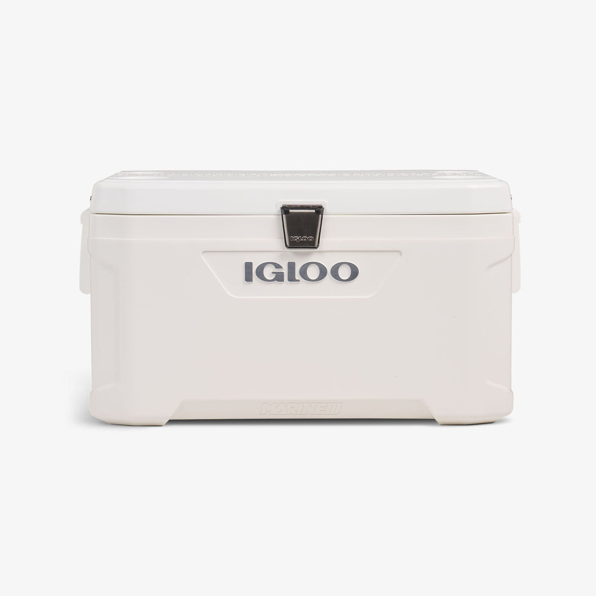 marine-elite-70-qt-cooler-d6 00050740-F.jpg