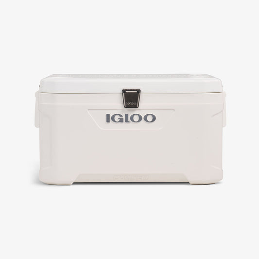 marine-elite-70-qt-cooler-d6 00050740-F.jpg