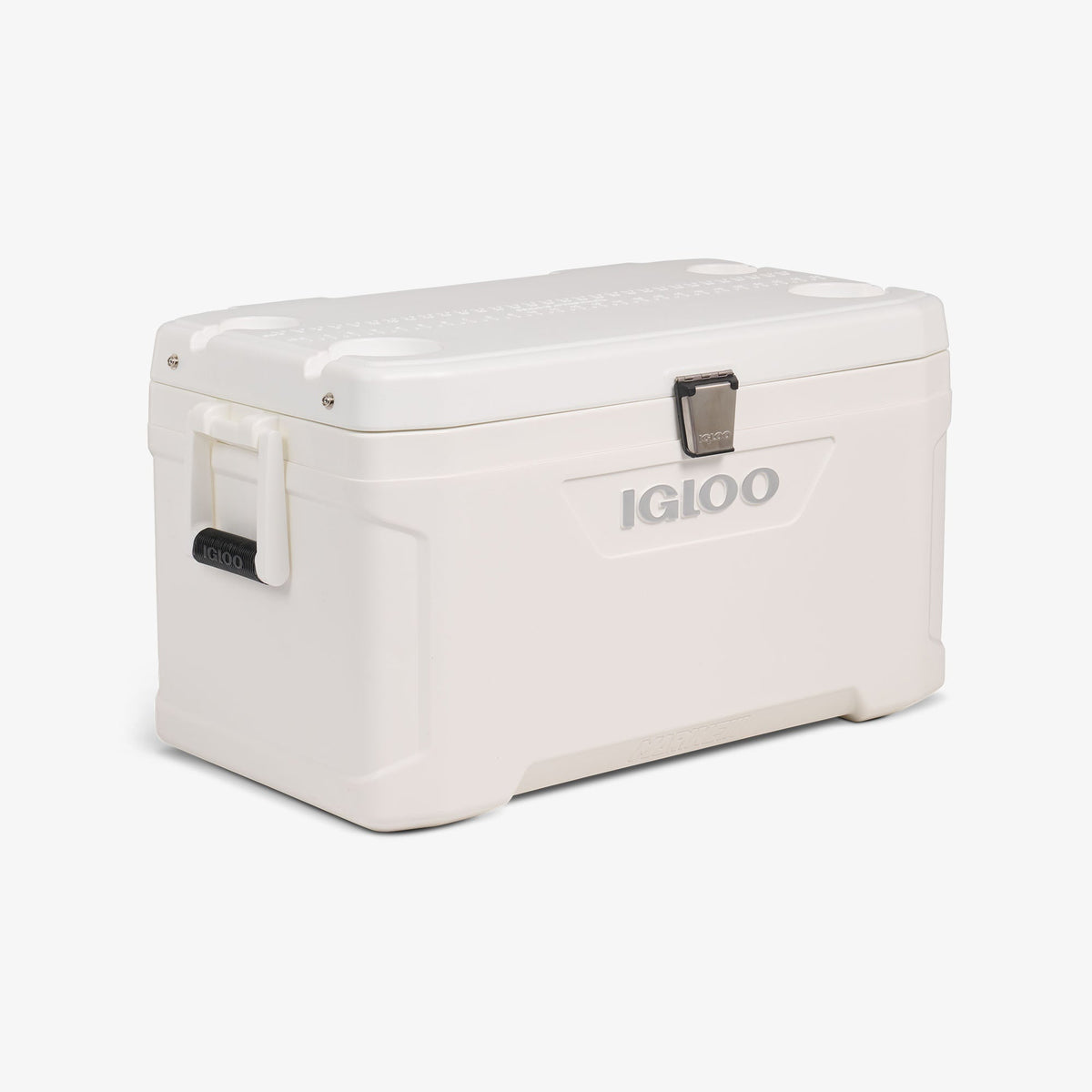 marine-elite-70-qt-cooler-d6 00050740-H.jpg