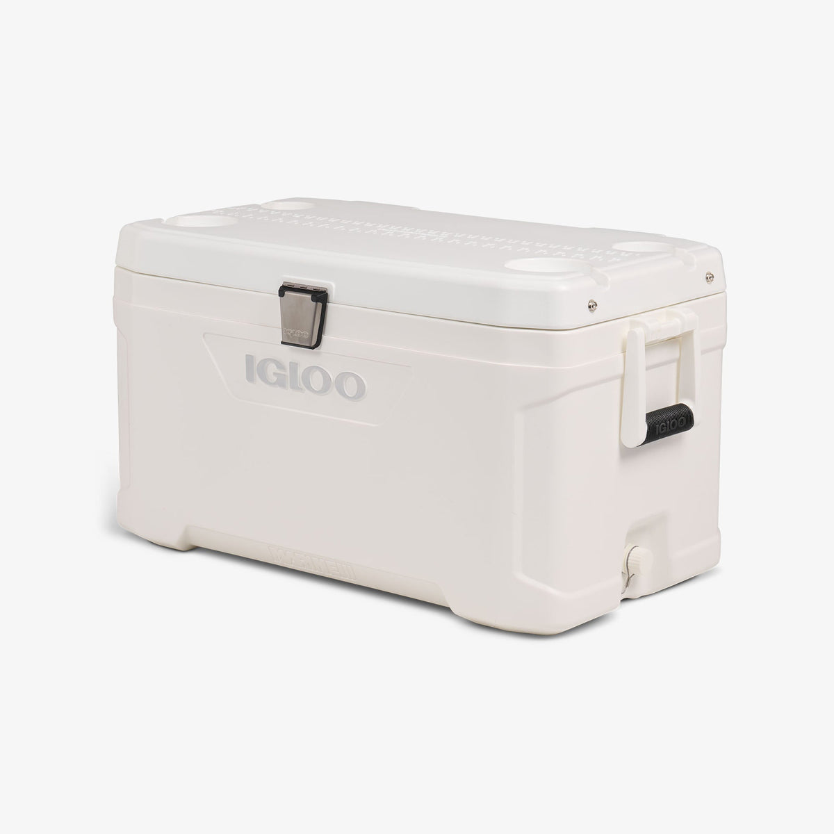 marine-elite-70-qt-cooler-d6 00050740-H1.jpg