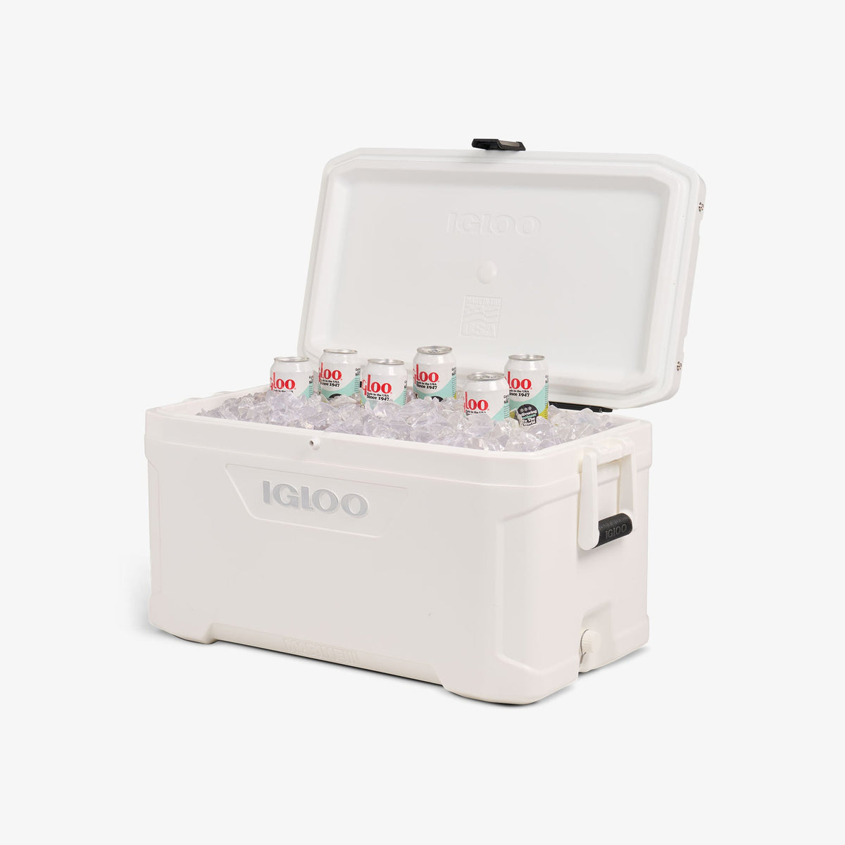 marine-elite-70-qt-cooler-d6 00050740-P1.jpg
