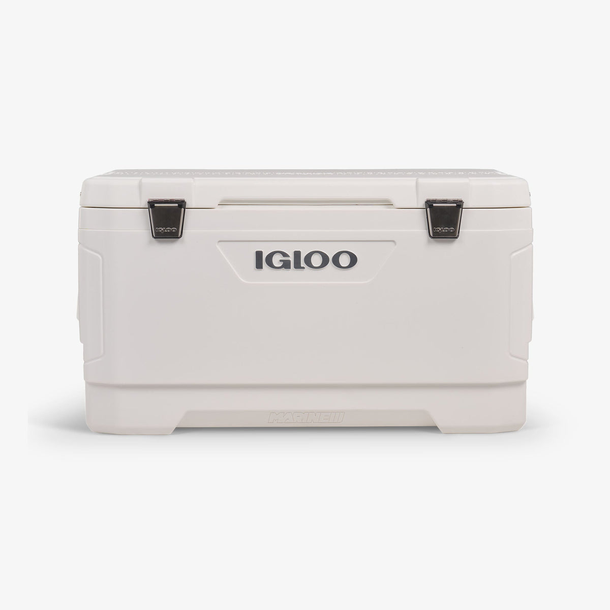 marine-elite-100-qt-cooler-j1 00050741-F.jpg